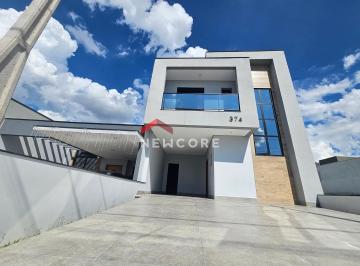 Casa · 198m² · 3 Quartos · 3 Vagas · Casa de condomínio em  Rua Izabel Lopes Pessoa - Jardim Toscana - Indaiatuba/SP