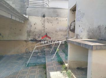Casa · 144m² · 2 Quartos · 2 Vagas · Casa em  Rua Luzitânia - Vila Lusitânia - São Bernardo do Campo/SP