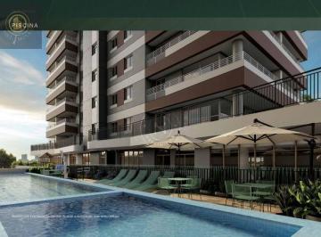 6rxac4q2nzu0nwmwmguyotq4_md · APARTAMENTO NA ZONA SUL COM LAZER COMPLETO E PISCINA!