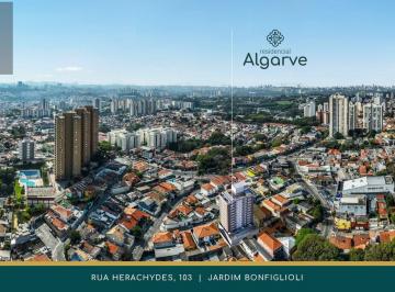 xwgxdly2nmvjoti3njziodlm_md · APARTAMENTO NA ZONA OESTE