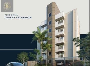 1khq25a2nmvjnju3zmfhyziy_md · APARTAMENTO EM TABOÃO DA SERRA COM LAZER COMPLETO