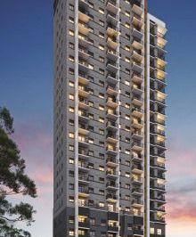 zzboade2nmyyzwmxzgqzmdk2_md · APARTAMENTO NO CAMPO BELO COM LAZER COMPLETO
