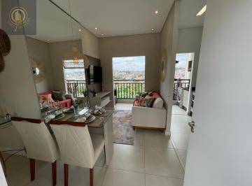 sypsm6o2nmvjogeyodiwymfh_md · APARTAMENTO EM TABOÃO DA SERRA COM LAZER COMPLETO