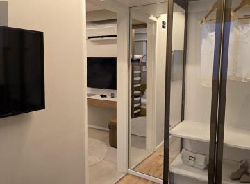 jhra982nzninzixzdkwngfj_md · APARTAMENTO NA ZONA SUL, MARAJOARA COM LAZER DE CLUBE