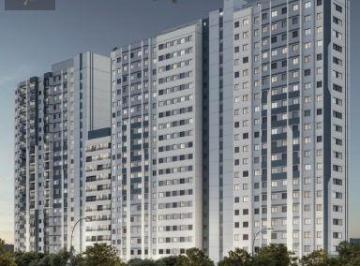 bvklznq2nza2ytg0mwnlmwyx_md · APARTAMENTO NA BARRA FUNDA COM LAZER COMPLETO