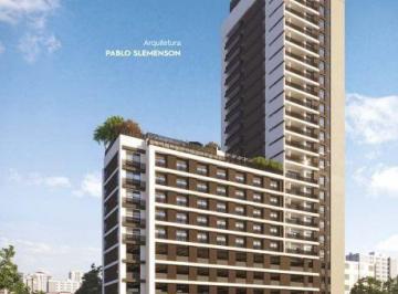 drpwvbi2nmyxywzkmdq3mtfm_md · APARTAMENTO NA ZONA SUL (BROKLIN) COM LAZER COMPLETO