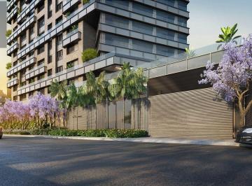 ekjfubm2nzuzntzhyjgyyjiz_md · APARTAMENTO NA ZONA SUL COM LAZER COMPLETO E PISCINA ÚLTIMAS UNIDADES!