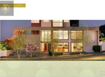 tspdcy02nzvimwriy2e4mzvl_md · APARTAMENTO NA ZONA SUL COM LAZER COMPLETO E PISCINA!
