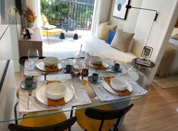 v2wd182nmy1nzjkogi2nmnh_md · APARTAMENTO NA ZONA OESTE COM LAZER COMPLETO