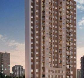 ikyedou2nmyyzdm4ody4m2m4_md · APARTAMENTO NO BAIRRO CONCEIÇÃO, ZONA SUL COM LAZER COMPLETO