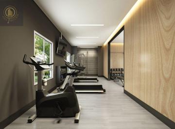 b6n78bo2nmvjotvmmgq5ymy4_md · APARTAMENTO EM TABOÃO DA SERRA COM LAZER COMPLETO