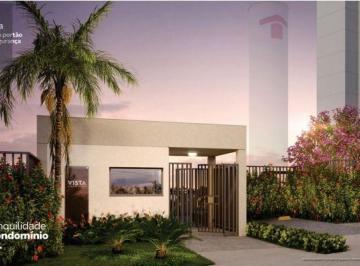 zkeetu42nzu2zjc2mwvlywq1_md · LANÇAMENTO APARTAMENTO NA ZONA SUL COM LAZER COMPLETO