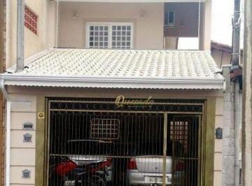 7b8c0e5b29997c8d509aecf9130d2cfa718c454a · Sobrado à venda com 3 suítes, sacada, quintal grande, ar-condicionado, Jardim Alice, Indaiatuba.