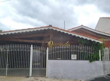 a303f24e9d3e4fc63682dde6b7ee681f2fbdbafe · Casa térrea à venda, 2 quartos, quintal, salão, Parque das Nações, Indaiatuba.