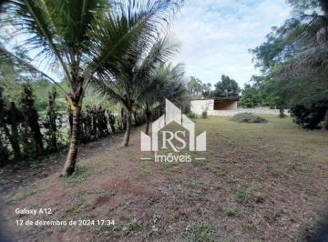 1e68f075ecd2144e2dfba60969ec4eea44f6f8fe · Sítio com 1 dormitório à venda, 6500 m² por R$ 290.000,00 - Maraporã - Cachoeiras de Macacu/RJ