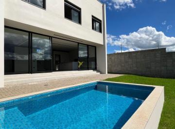 hmb2ae42nzy0mjdintazmgi5_md · Casa à venda - Condomínio Reserva do Francês - Tietê