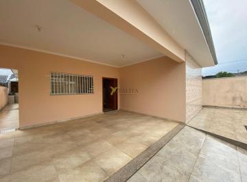 vzzxj4c2nzzkytvmmgfmyjg2_md · Ótima casa à venda - Módena - Cerquilho