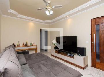 Casa · 225m² · 3 Quartos · 6 Vagas · Casa à Venda - Vila Augusta, 3 Quartos, 225 m² - Guarulhos