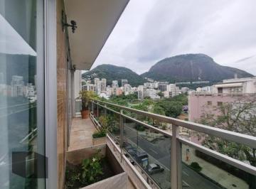 21 varanda.jpg · Imoveis - na Lagoa