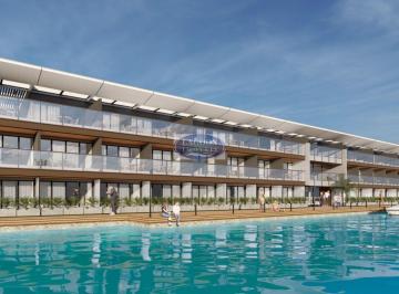 Apartamento · 26m² · 1 Quarto · Apartamento Flat`s À Venda, 1 Suíte, Passagem, Cabo Frio/RJ