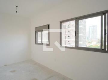 Apartamento · 28m² · 1 Quarto · Apartamento para Aluguel - Vila Aricanduva, 1 Quarto, 28 m² - São Paulo