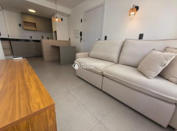 imovel-280152-14 · Apartamento 1 quarto(s), no bairro Menino Deus