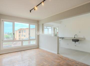 283619_iE4Jo423d7C2pJ752d8_2836196776a68bb7a94.jpg · Apartamento reformado para venda