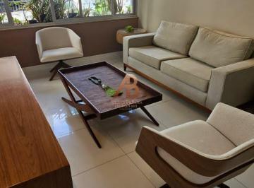 Apartamento · 80m² · 3 Quartos · 1 Vaga · Apartamento em Graça, Salvador/BA