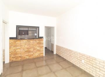 665134-Rua Washington Luiz-854-107 (4) · Apartamento 1 quarto(s), no bairro Centro Histórico