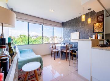 277655_i5Y4lL32emo65j79963_277655677d17b76d1f5.jpg · Apartamento à venda com 3 dormitórios, 2 vagas, bairro Cristo Redentor, Porto Alegre