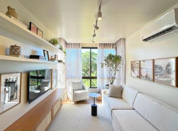 662362_iC929lgMt_6623626776a7bac35b4.jpg · Apartamento garden 2 quartos no bairro Tristeza