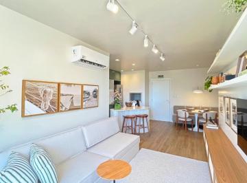 664097_i33P5r6q51vDR2737e5H4_6640976776a5db98512.jpg · Apartamento garden 2 quartos no bairro Tristeza
