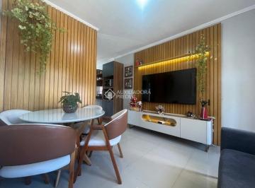 665706_im5B9e212F4_665706677c3e5a715a8.jpg · Casa a venda de esquina com 2 quartos no bairro Harmonia