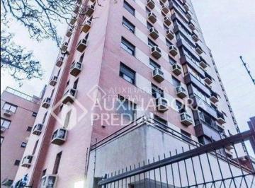 25 · Apartamento 3 quartos, 1 suíte prédio com infraestrutura, 2 vagas de garagem bairro higianópolis