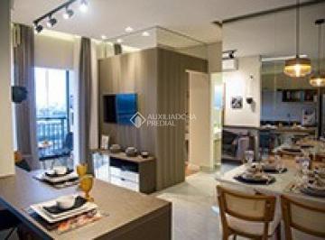 635037_i5679QbnOCx4y3z55E_635037671c5d269174c.jpg · Urban Life Residencial, Vila Mussuline, SBCAMPO