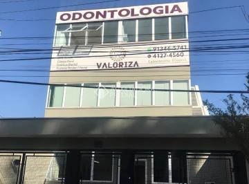 666049_ih1n443XQ78oT7556A9rn_66604967769c3ed2e0e.jpg · Prédio comercial - 281 m² - Centro de SBC