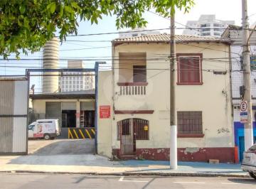 Área de Serviço · Casa com 2 quartos à venda em Ipiranga - SP