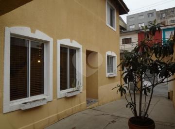 Sem Categoria · Condomínio com 2 quartos à venda em Vila anglo brasileira - SP