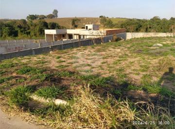 Terreno · 628m² · Terreno à venda em Jardim nova elias fausto - SP