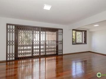 Área de Serviço · Apartamento com 3 quartos à venda em Petrópolis - RS
