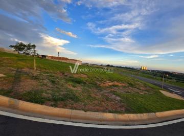 0 · Terreno Maior Serena Campinas