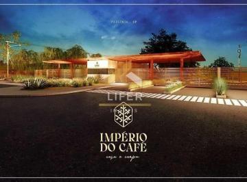 0 · terreno à venda em Parque Brasil 500