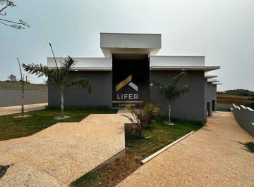 0 · casa á venda e para aluguel em Loteamento Residencial Pedra Alta (Sousas)