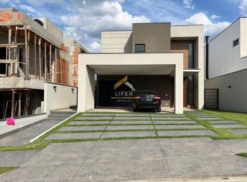 0 · casa à venda em Chácaras Saudáveis e Encantadoras