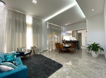 0 · casa à venda em Jardim Colônia