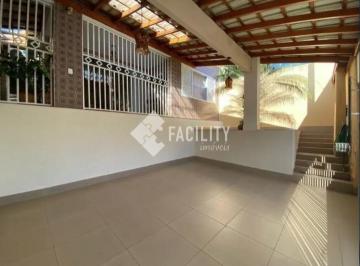 0 · casa à venda em Jardim Proença I