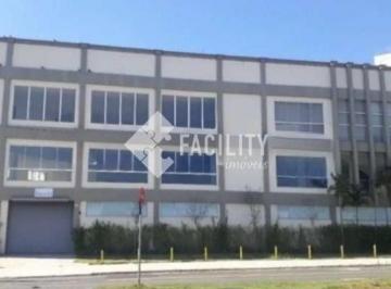 0 · prédio à venda em Parque Itália