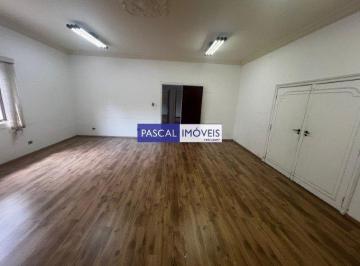 Comercial · 500m² · 10 Vagas · Sobrado Comercial Jardim América 10 Salas 10 Vagas