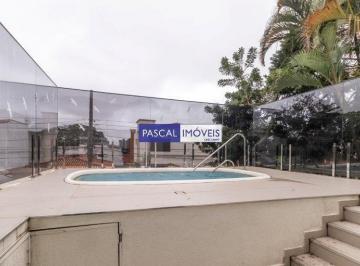 Casa · 345m² · 3 Quartos · 3 Vagas · Sobrado Planalto Paulista 3 suítes 3 vagas