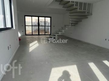 4af48a9d · Casa, 3 dormitórios, 142.2 m², em Carianos